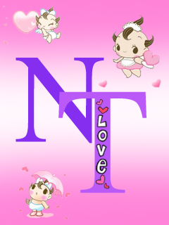 Tn 1